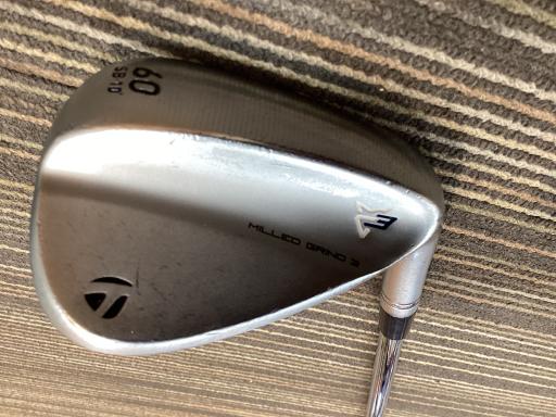 �s�����������@�l�������@�l�h�k�k�d�c�@�f�q�h�m�c�@�R�@�U�O°�^�P�O°