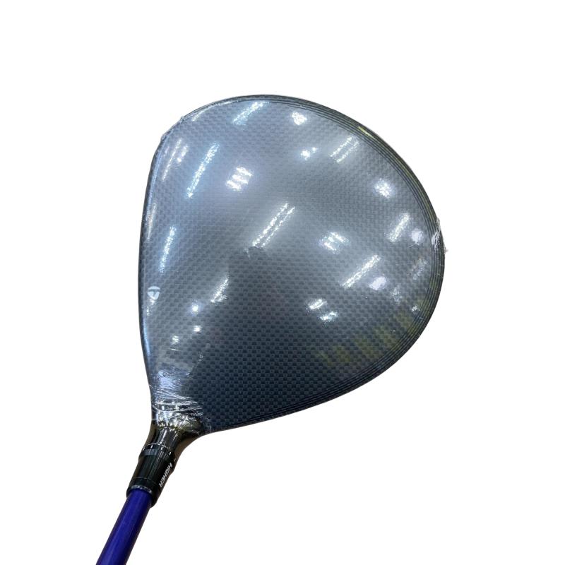 �p���R�T�@�P�O�D�T°