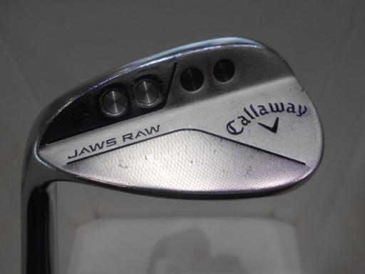 i`vr@q`v@NbL@TS°^PO°r@teB