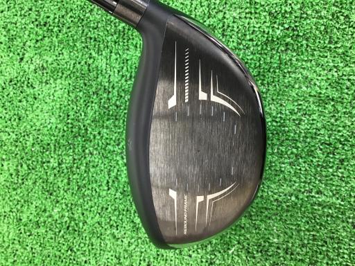 rqhwnm@ywV@l@hh@PODT°