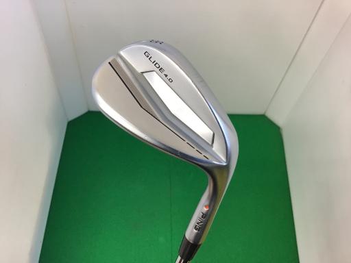 �o�h�m�f�@�f�k�h�c�d�@�S�D�O�@�T�U°�^�P�S°�@�v