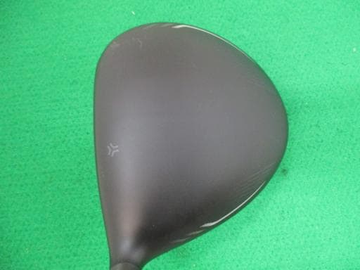 rqhwnm@ywT@l@hh@PODT°