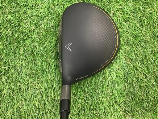 qnftd@rs@l`w@@Rv@tr`