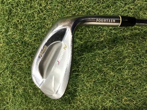 ls|QW@iDrodb|hu@TQ°