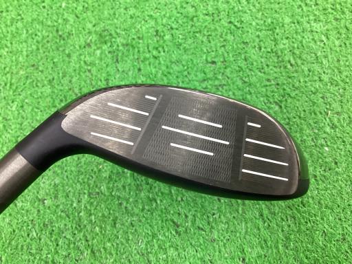 �o�`�q�`�c�x�l�@�@�T�v