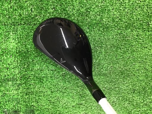 o`q`cxl@l`w@e`rs@tS@fB[X