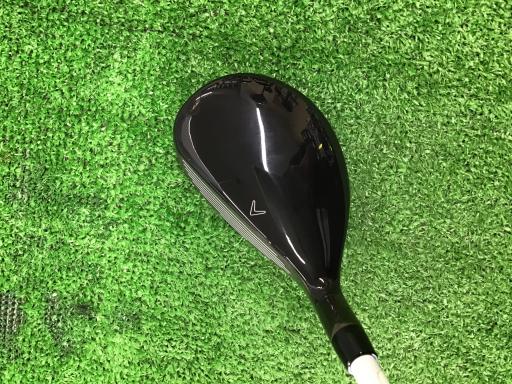 o`q`cxl@l`w@e`rs@tU@fB[X