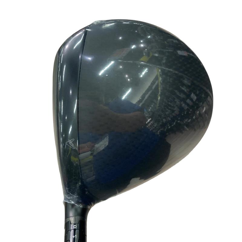 �d�k�x�s�d�@�w�@�P�O�D�T°