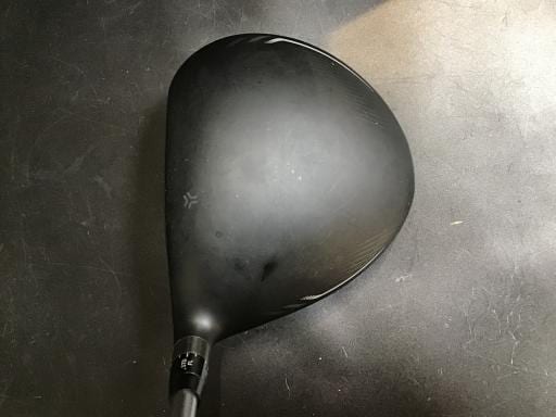 rqhwnm@ywT@l@hh@kr@@XDT°