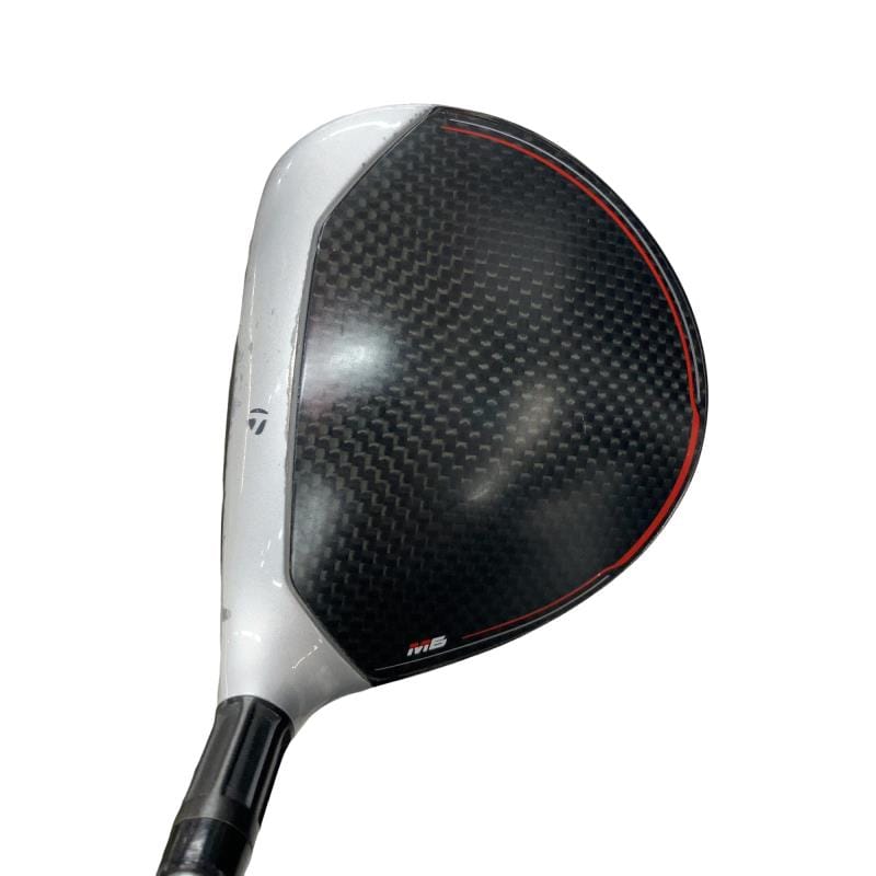 �l�U�@�R�v