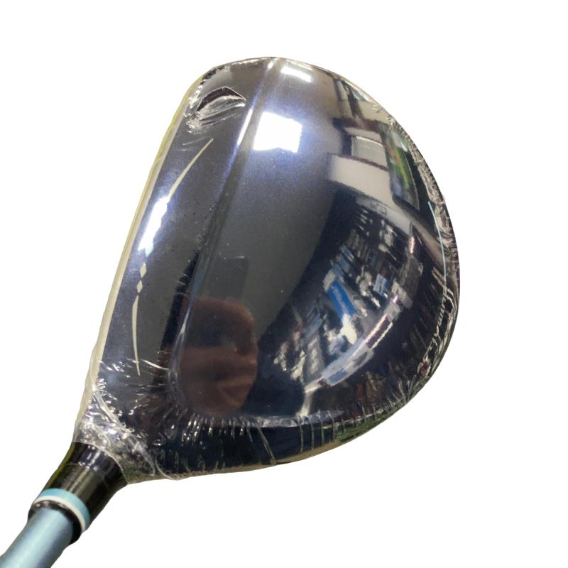 �w�w�h�n�i�Q�O�Q�S�j�@�R�v�@���f�B�[�X