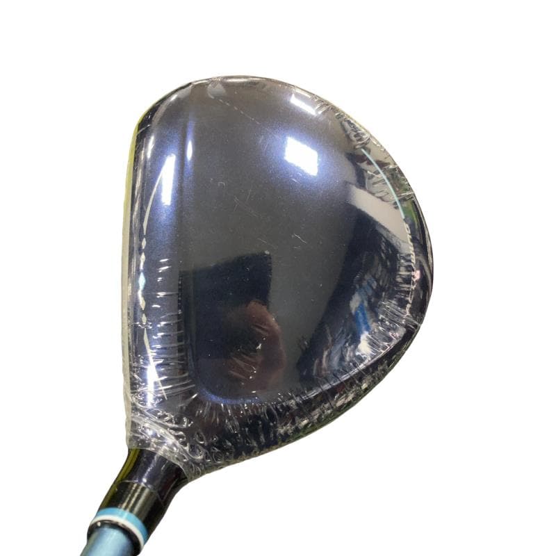 �w�w�h�n�i�Q�O�Q�S�j�@�V�v�@���f�B�[�X