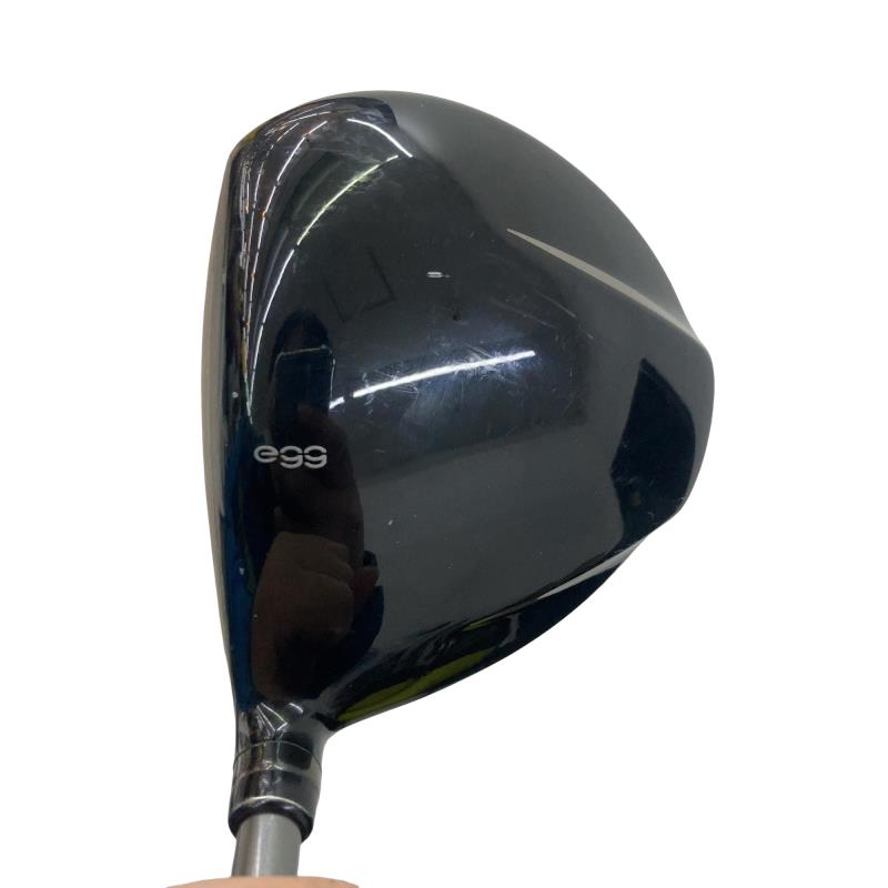 �r�t�o�d�q�@�������i�Q�O�Q�Q�j�@�R�v