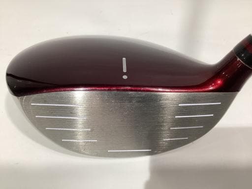 nmnee@`qlriQOPUj@`j`@Tv