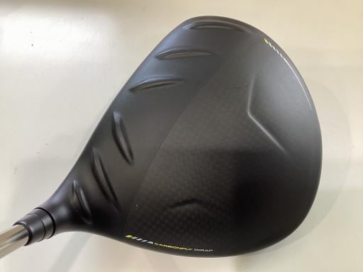 �f�S�R�O�@�k�r�s�@�P�O�D�T°