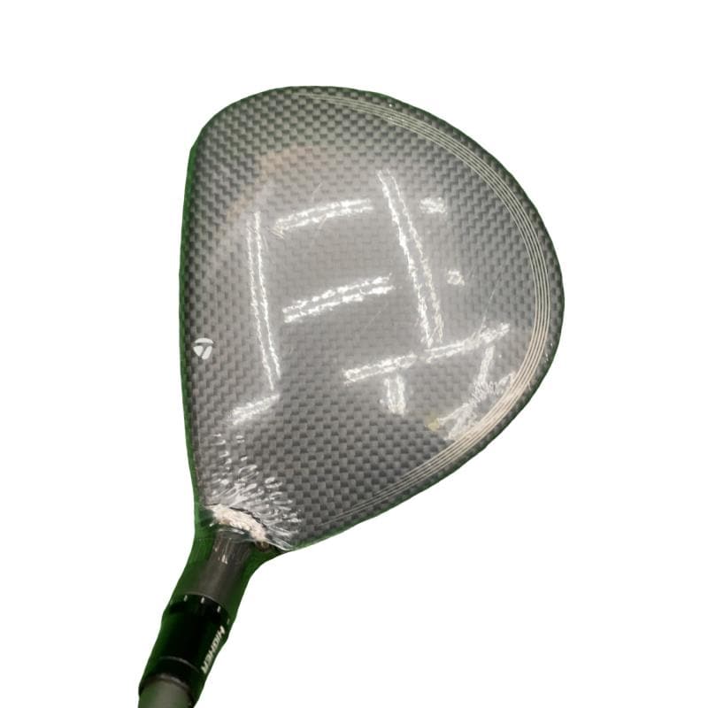 �p���R�T�@�l�`�w�@�k�h�s�d�@�T�v