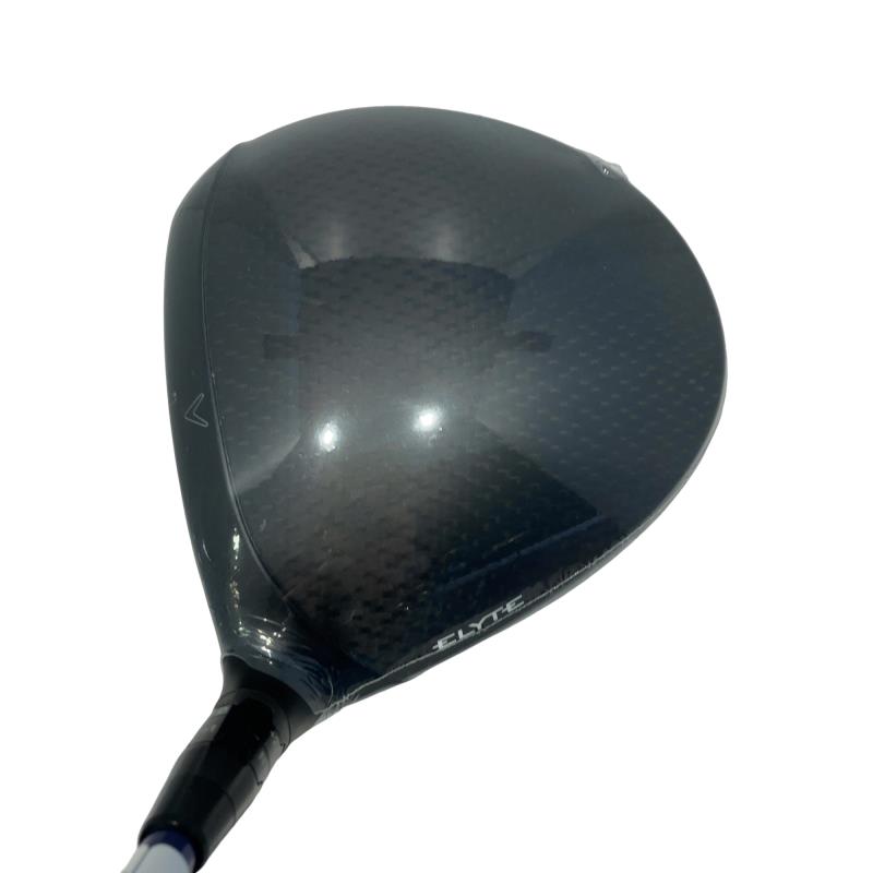 �d�k�x�s�d�@�w�@�P�O�D�T°