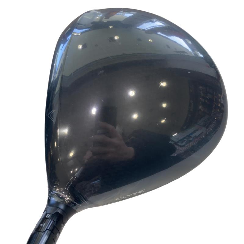 �d�k�x�s�d�@�P�O�D�T°