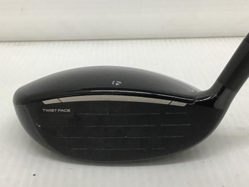 �p���P�O�@�l�`�w�@�R�v