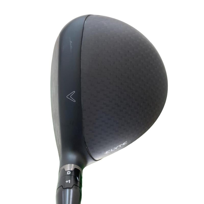 �d�k�x�s�d�@�l�`�w�@�e�`�r�s�@�T�v