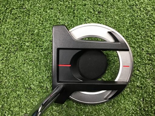 �������@�P�@�R�U�D�T�C���`