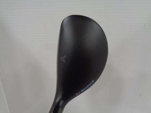 o`q`cxl@`@rlnjd@l`w@e`rs@tT