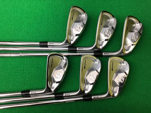 sntq@a@w|ba@Uri{FU{Zbgj