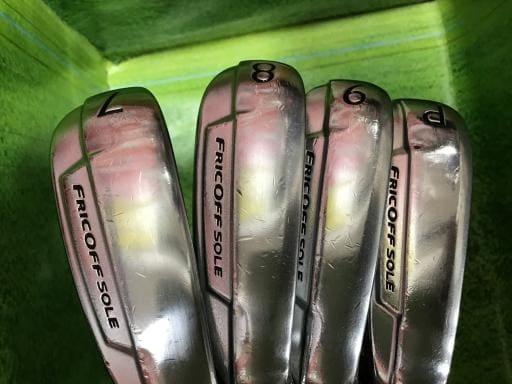 �������������@�t�c�{�Q�@�S�r�i���{���F�S�{�Z�b�g�j