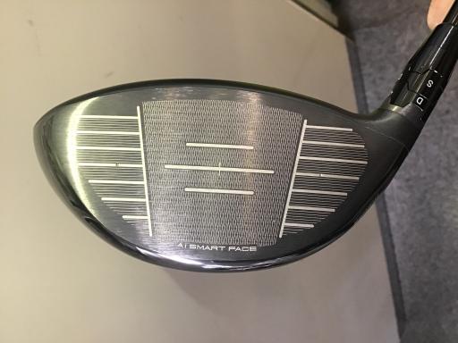 o`q`cxl@`@rlnjd@l`w@PODT°