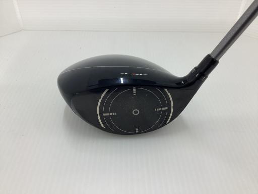 dynmd@fs@STOiQOQQj@@X°