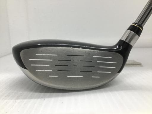 �q�������q���@�q�����@�u�i�Q�O�P�U�j�@�T�v