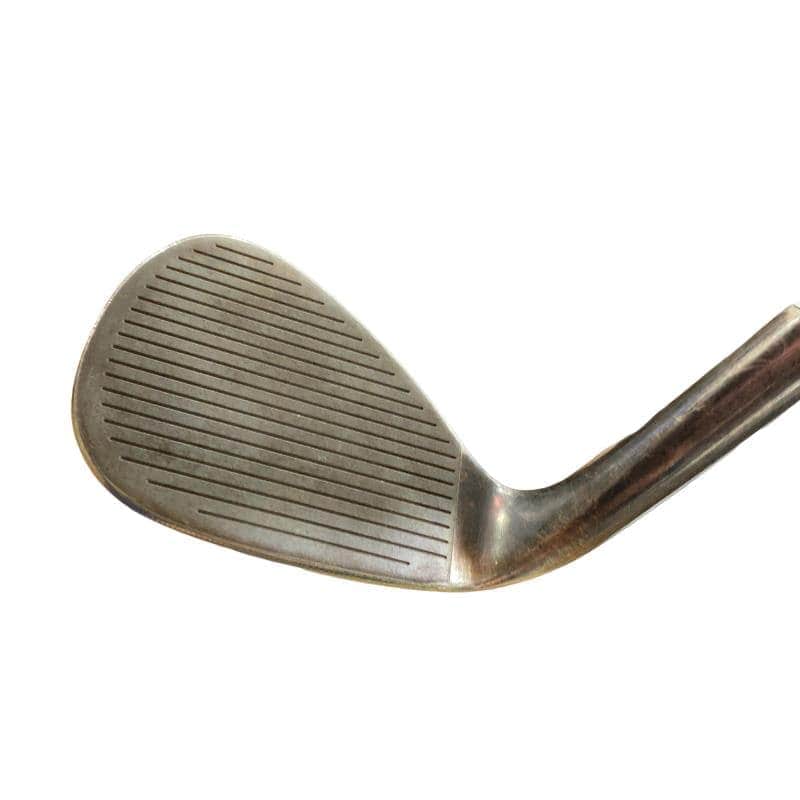 �s�����������@�l�������@�l�h�k�k�d�c�@�f�q�h�m�c�@�g�h�|�s�n�d�i�Q�O�Q�P�j�@�T�W°�^�O�V°