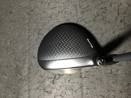 �d�k�x�s�d�@�l�`�w�@�e�`�r�s�@�T�v