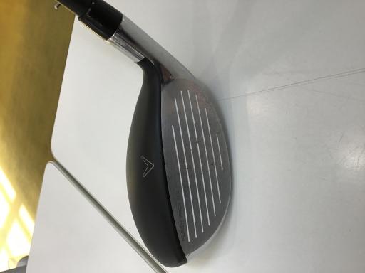 qnftd@rs@l`w@e`rs@tS