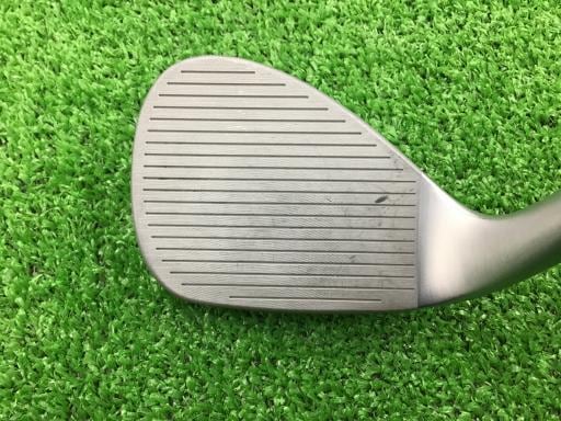 �b�����������������@�q�s�w�@�y�h�o�b�n�q�d�@�e�t�k�k�|�e�`�b�d�@�Q�@�T�Q°�^�O�W°