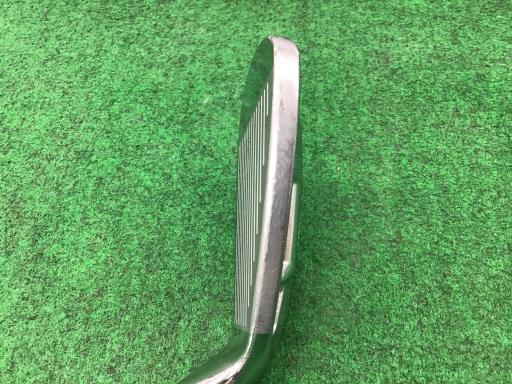 @w@u@enqfdciQOOXj@Wr