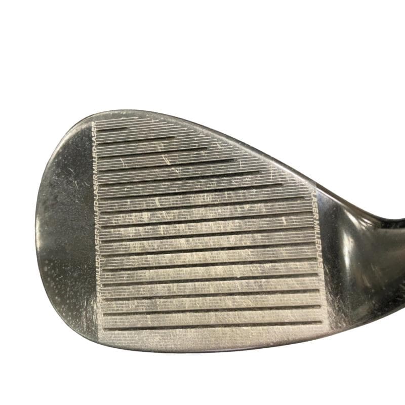 bfPT@ubNp[@yho@fqnnudr@TQ°^PO°