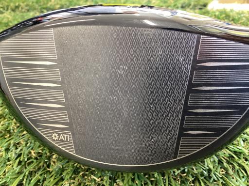 �s�r���R�@�@�X°