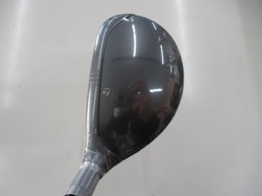 rsd`ksgQ@gc@tT@fB[X