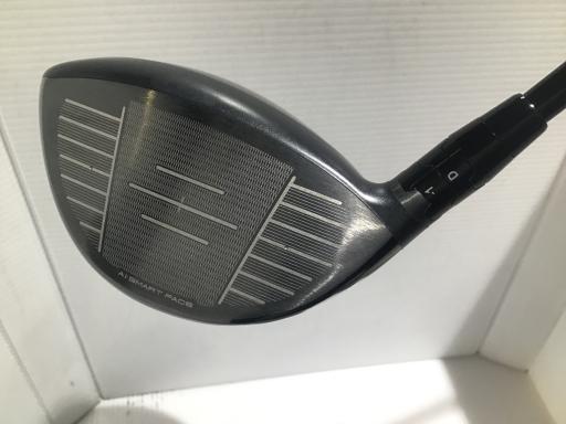 o`q`cxl@`@rlnjd@@@X°