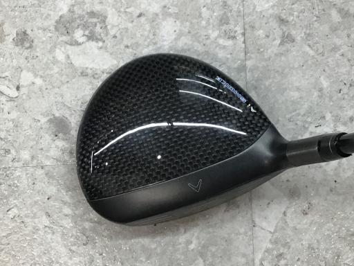 o`q`cxl@`@rlnjd@l`w@e`rs@Tv