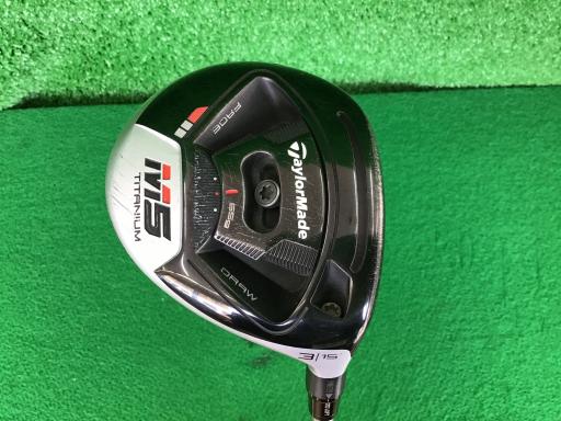 �l�T�@�R�v