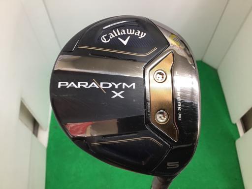 �o�`�q�`�c�x�l�@�w�@�T�v