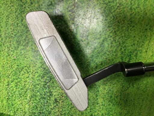 �r�h�k�u�d�q�|�a�k�`�c�d�@�e�e�@�O�P�@�R�S�C���`