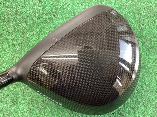 o`q`cxl@`@rlnjd@l`w@PODT°