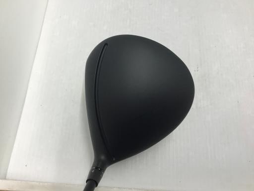 nmneeiQOQQj@jtqn@@XDT°