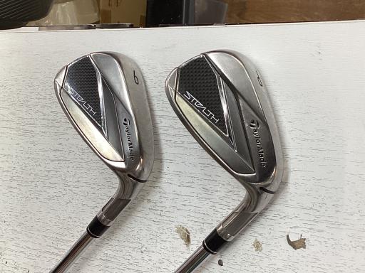 �r�s�d�`�k�s�g�@�@�T�r�i���{���F�T�{�Z�b�g�j