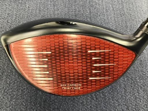 rsd`ksgQ@oktr@PODT°