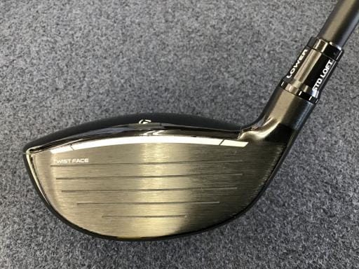 �p���P�O�@�s�n�t�q�@�R�v