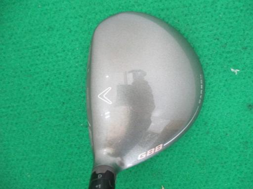 �f�q�d�`�s�@�a�h�f�@�a�d�q�s�g�`�i�Q�O�Q�R�j�@�T�v